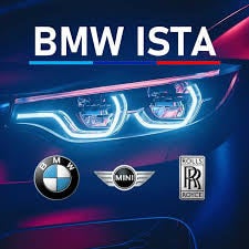 BMW ISTA Update Subscription - Monthly - UNLIMITED | Empire Online, LLC